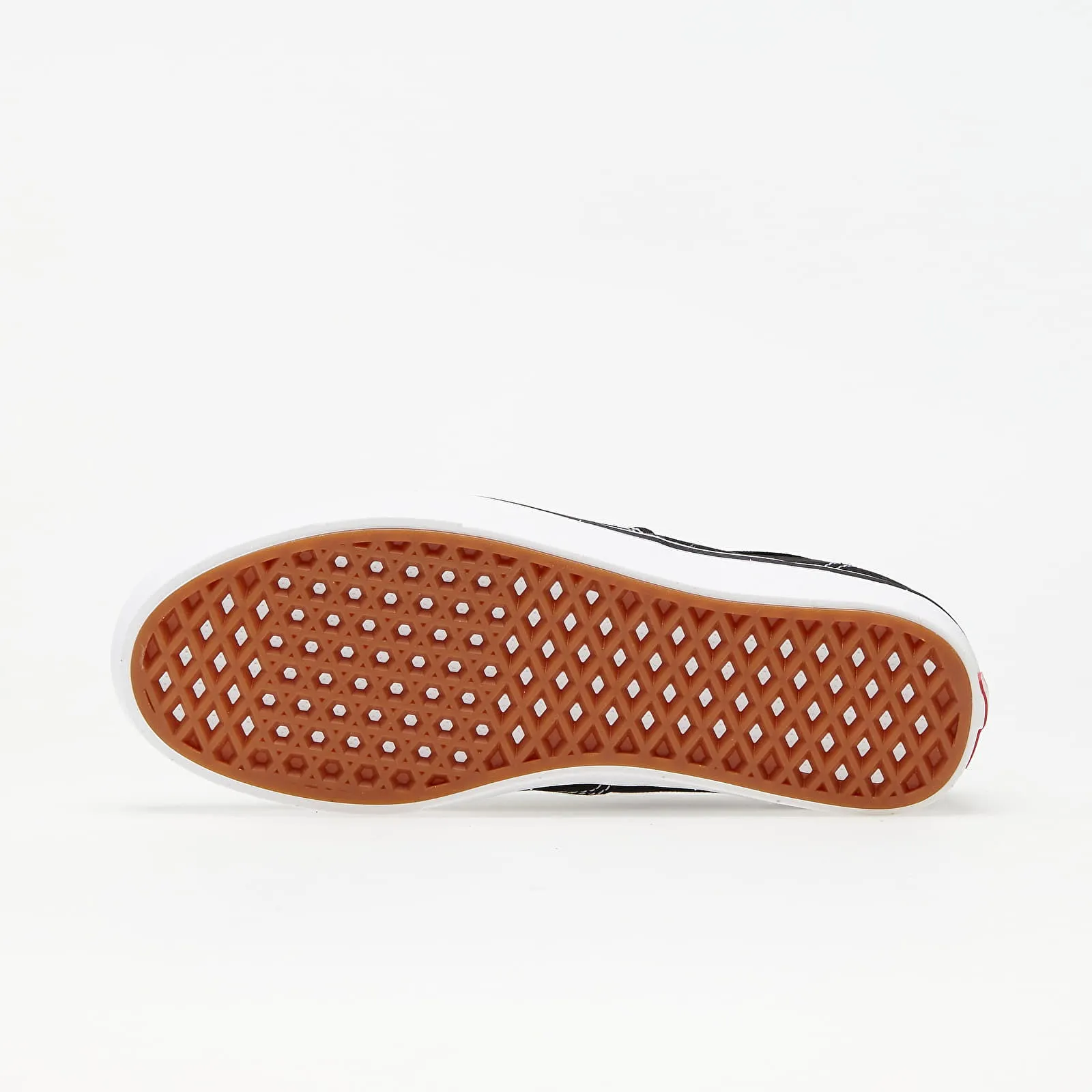 Vans ComfyCush Authentic Classic