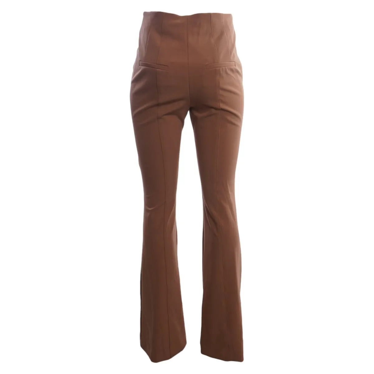 Veronica Beard Pantalón