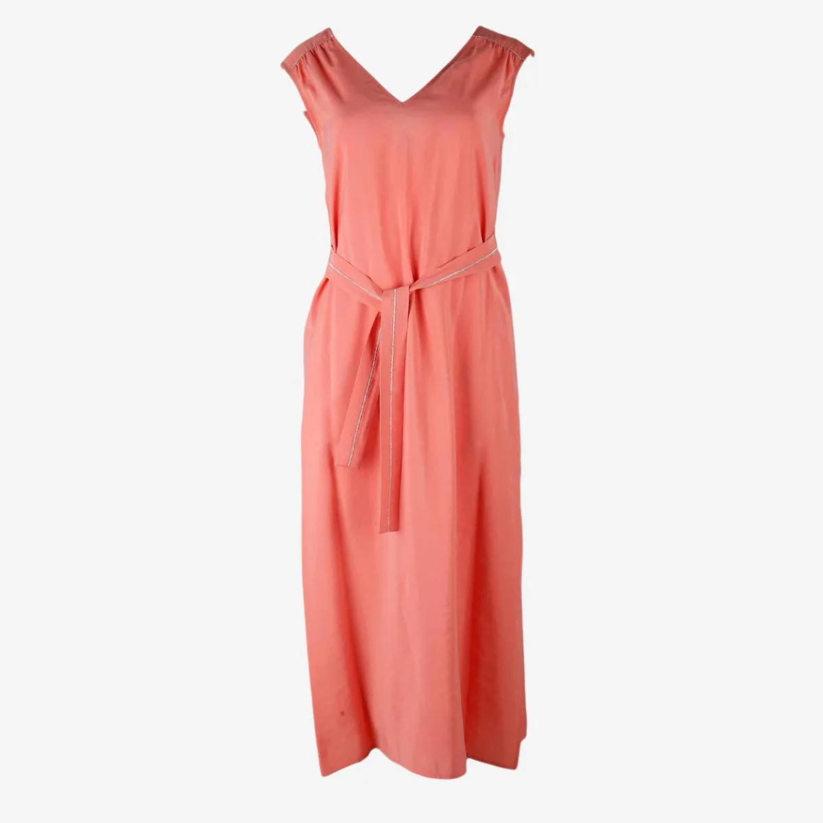Vestido Mujer Peserico S0211501509