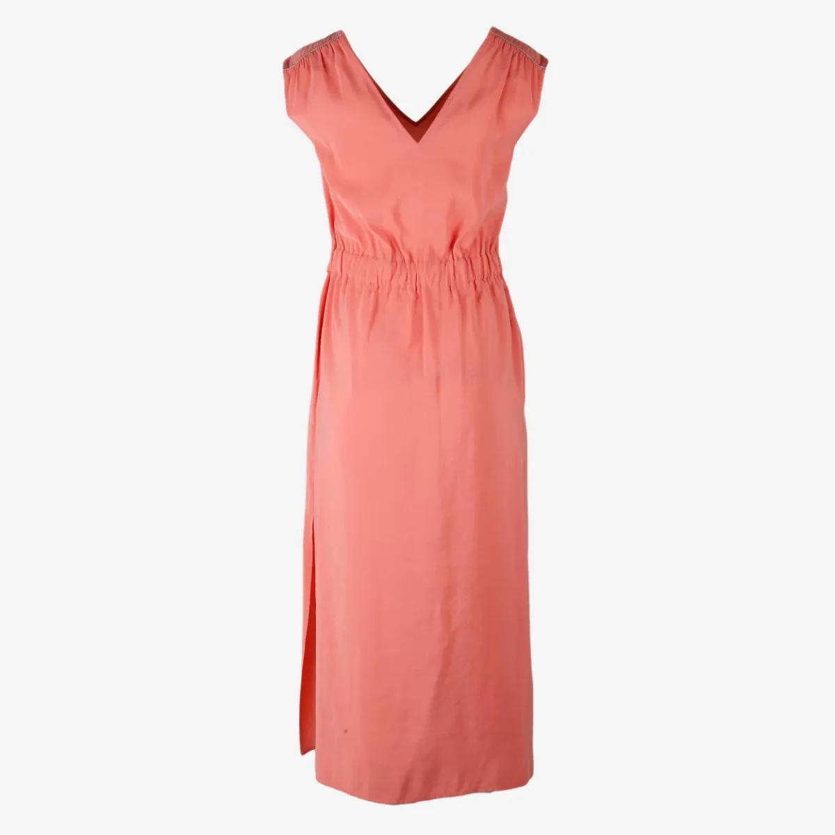 Vestido Mujer Peserico S0211501509