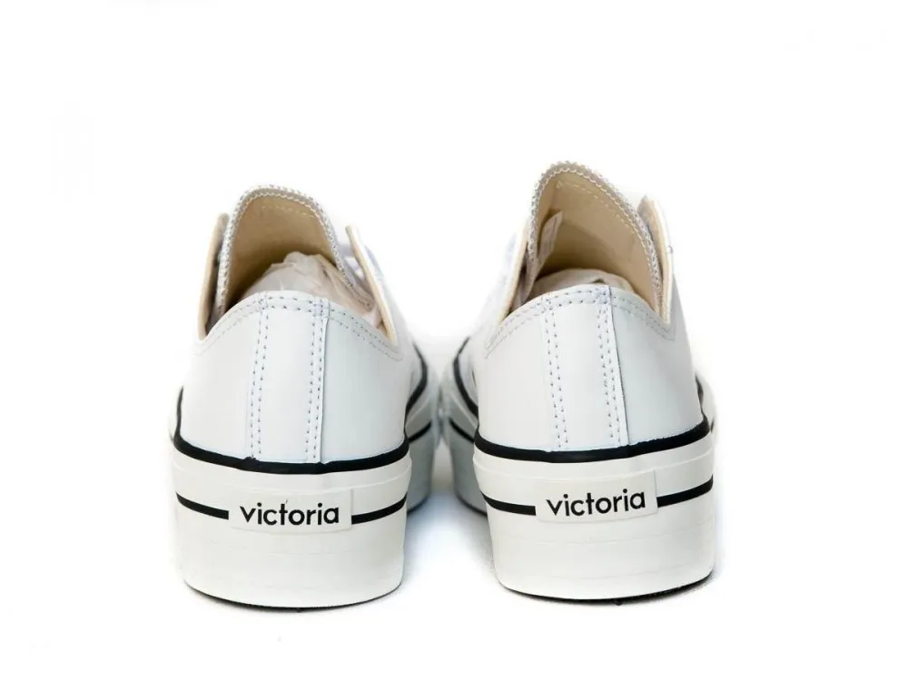 Victoria 1061106