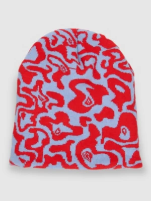 Volcom Bllbrd Gorro