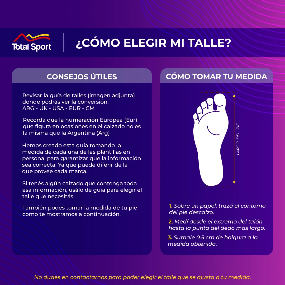 Volcom Zapatillas Vol Ox – Hombre – 0917507