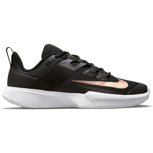 W VAPOR LITE