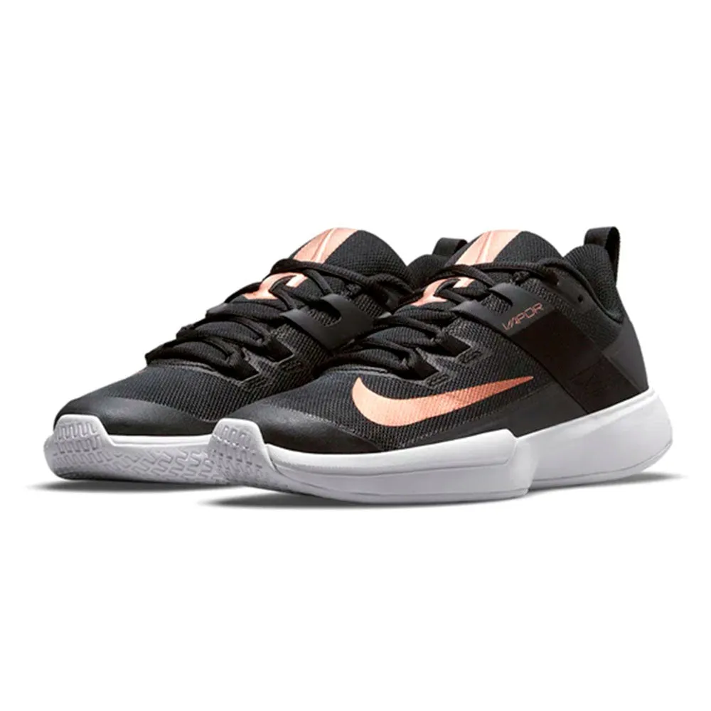 W VAPOR LITE