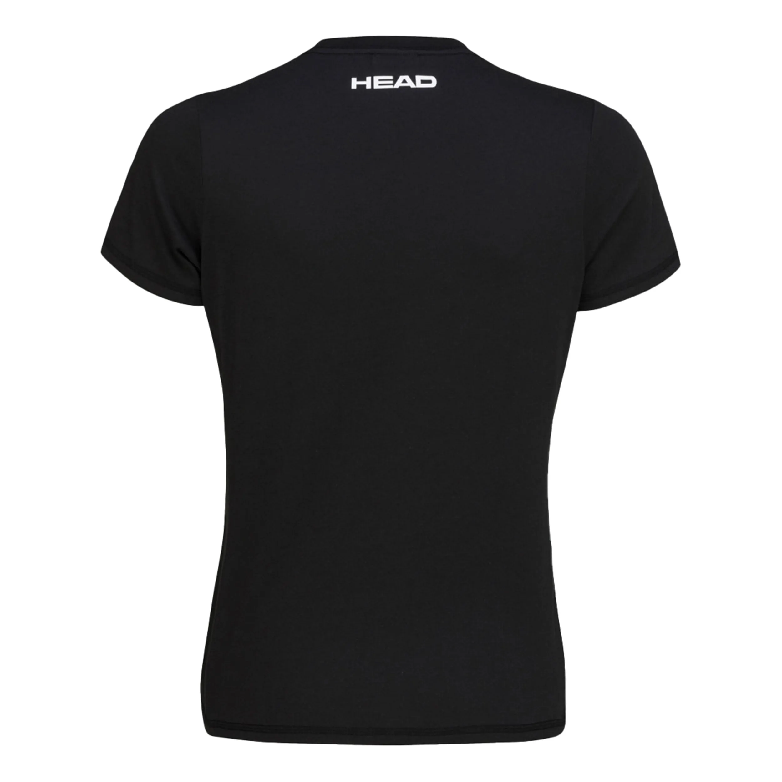 WAP Star Padel Camiseta De Manga Corta Mujeres