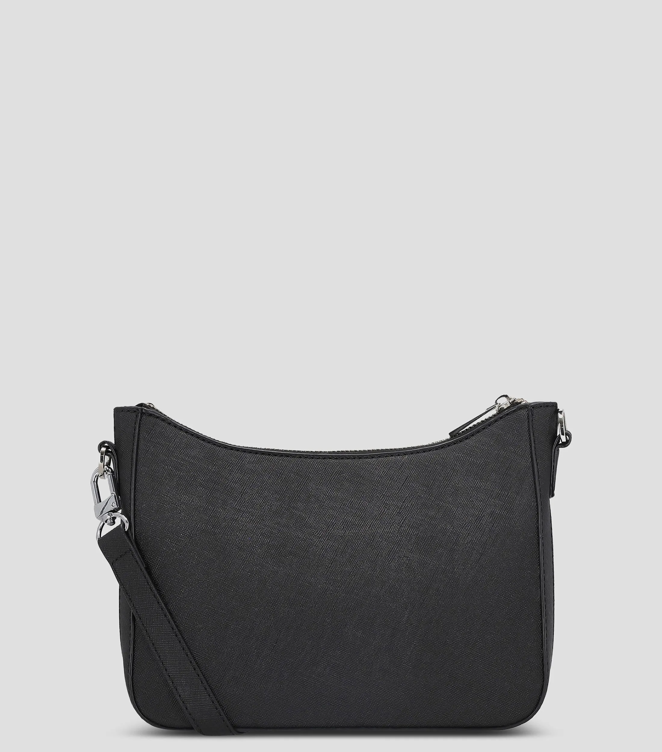 Westies Bolso crossbody liso Mujer