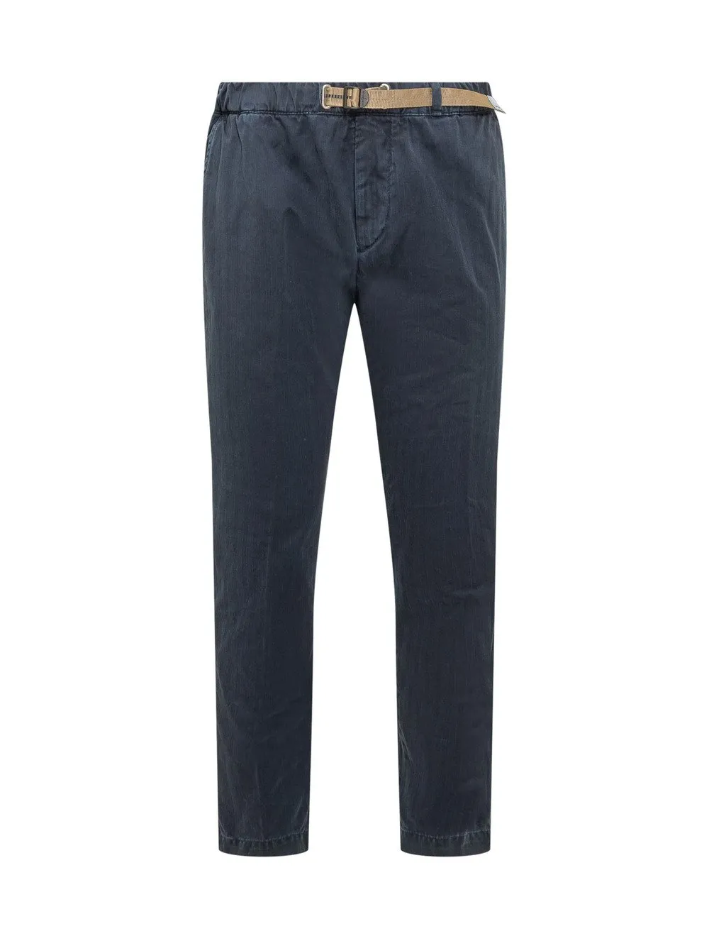 WHITESAND Trousers