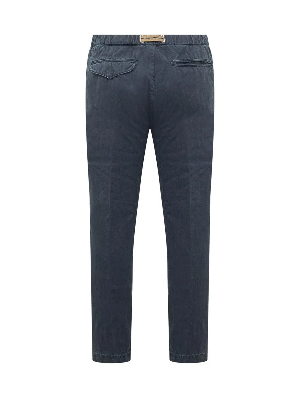 WHITESAND Trousers