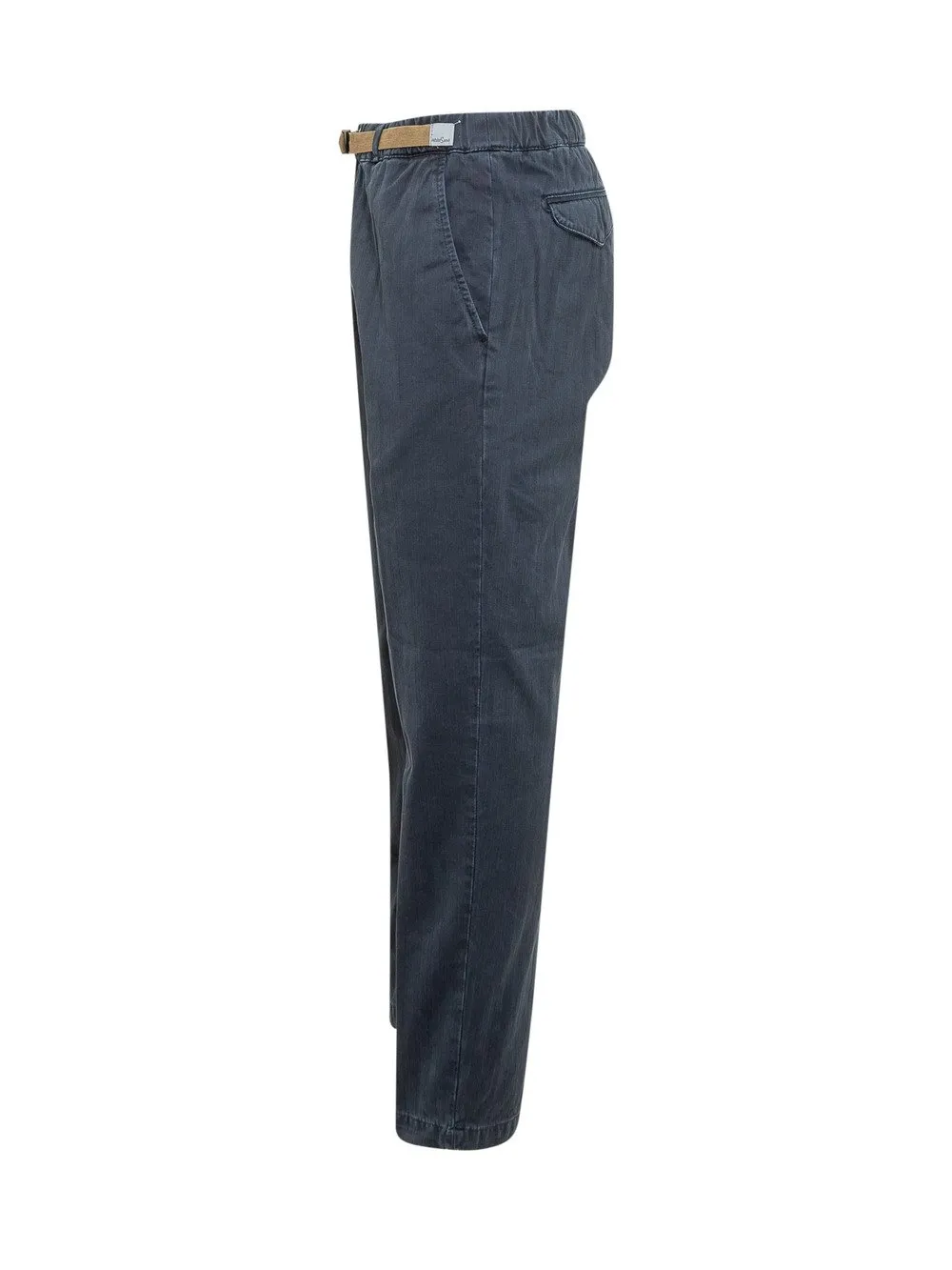 WHITESAND Trousers