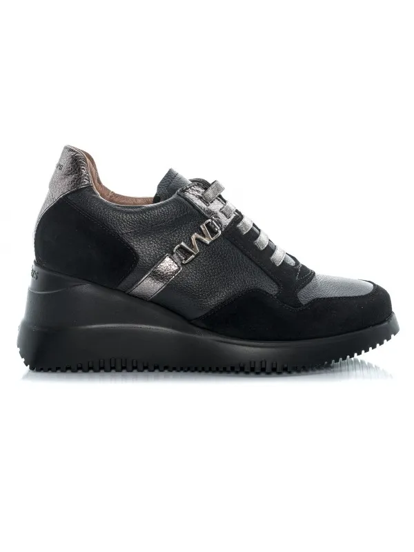 WONDERS G6610  WONDERS G6614 ZAPATILLAS