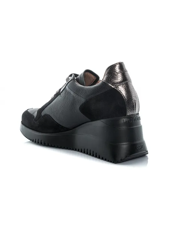 WONDERS G6610  WONDERS G6614 ZAPATILLAS