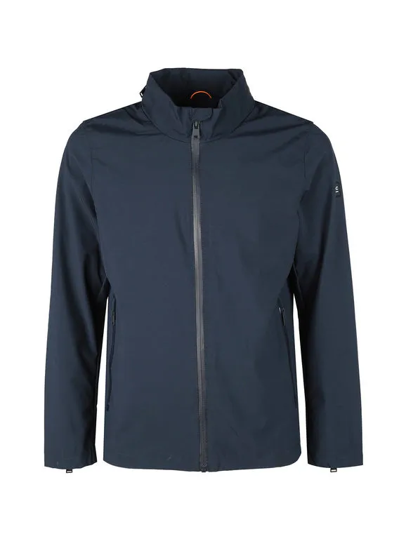XCAPE CORTAVIENTOS PARA HOMBRE