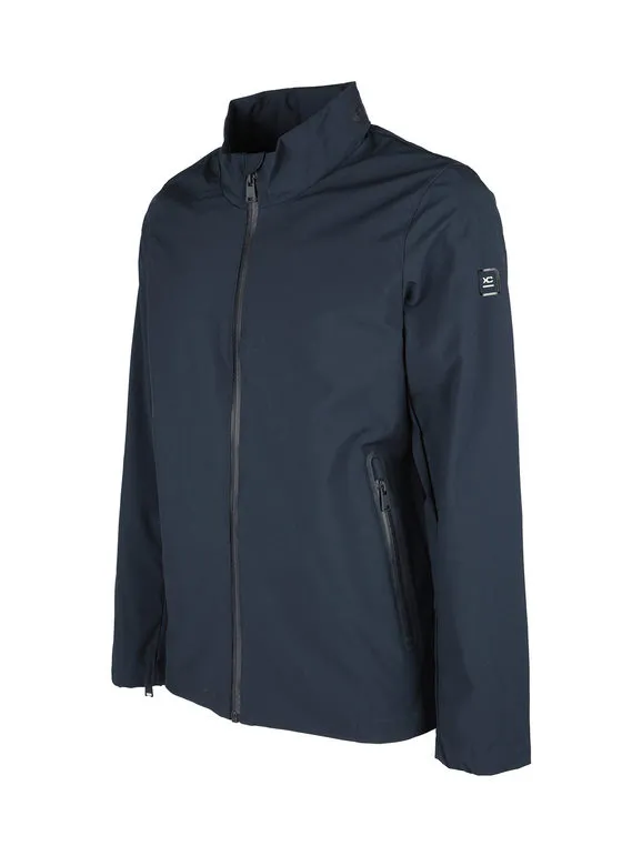 XCAPE CORTAVIENTOS PARA HOMBRE