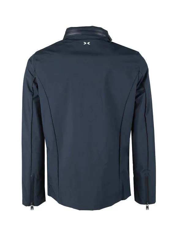 XCAPE CORTAVIENTOS PARA HOMBRE