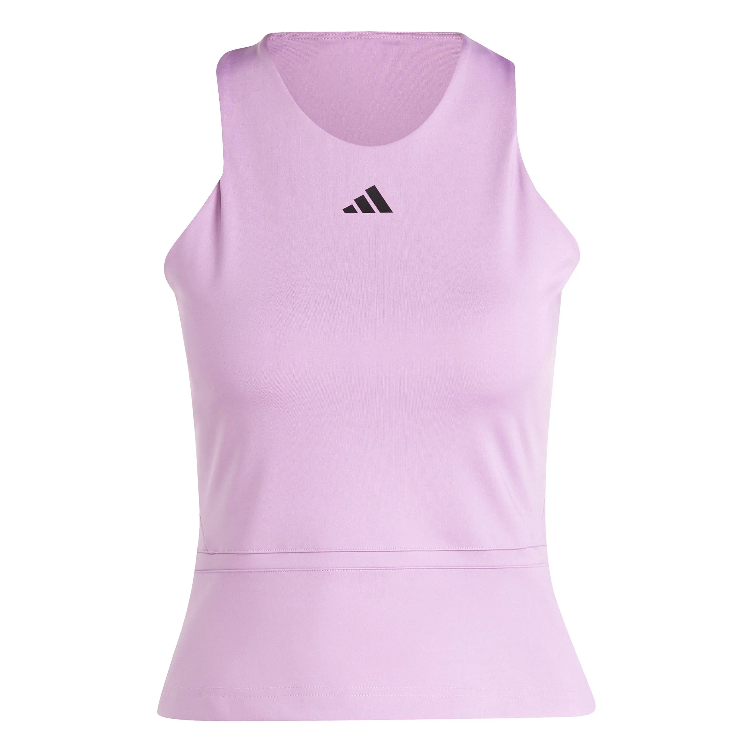 Y CAMISETA DE TIRANTES MUJERES