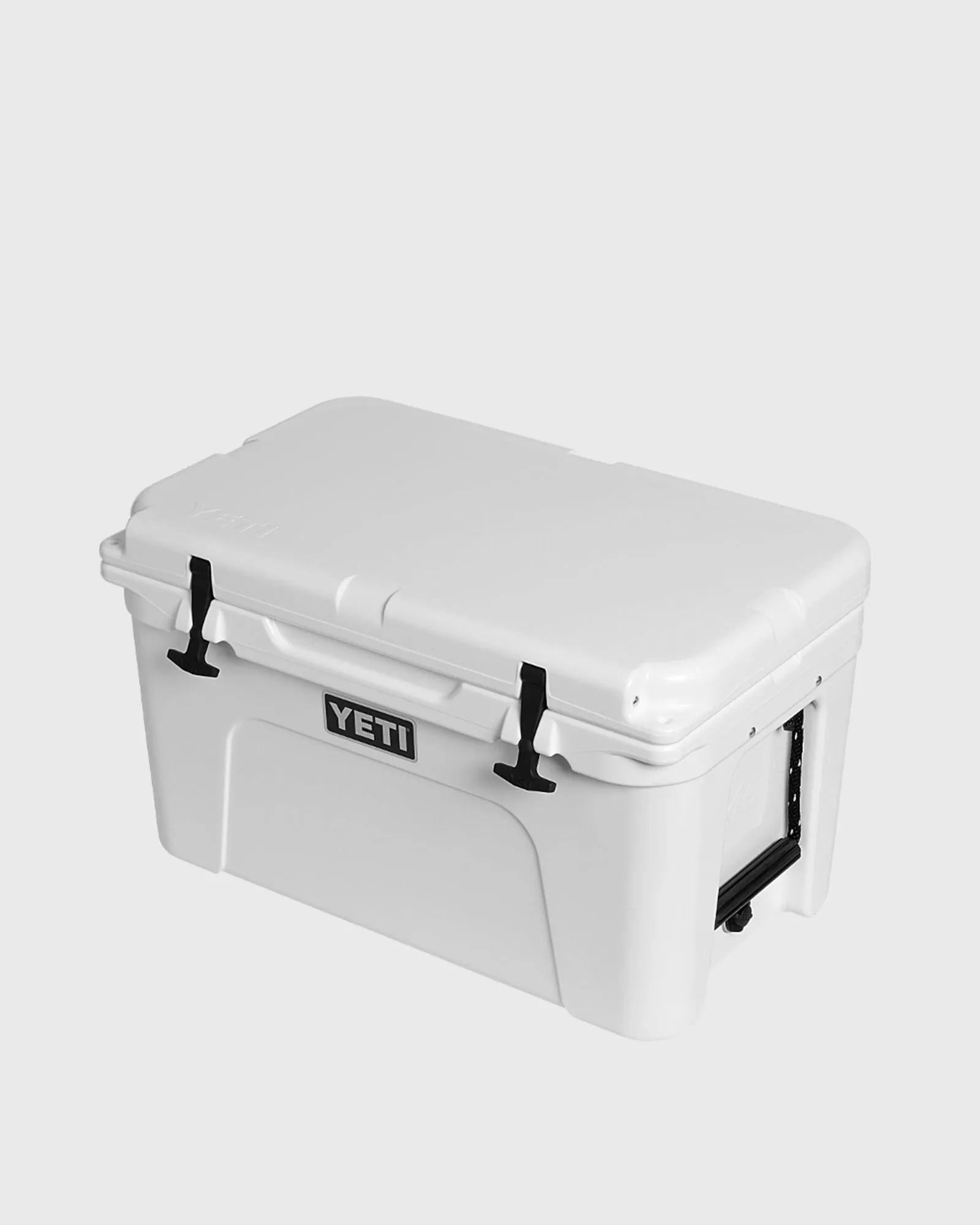 YETI Tundra 45