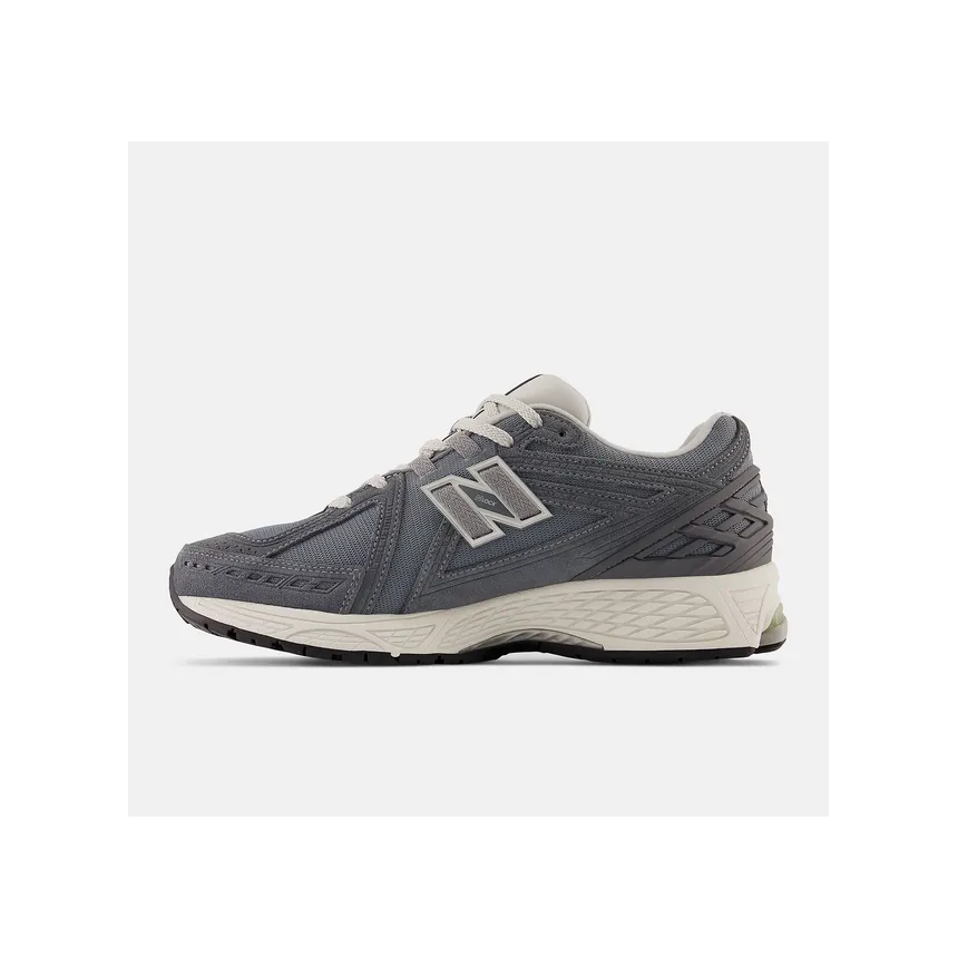 Zapas New Balance 1906 Para Mujer