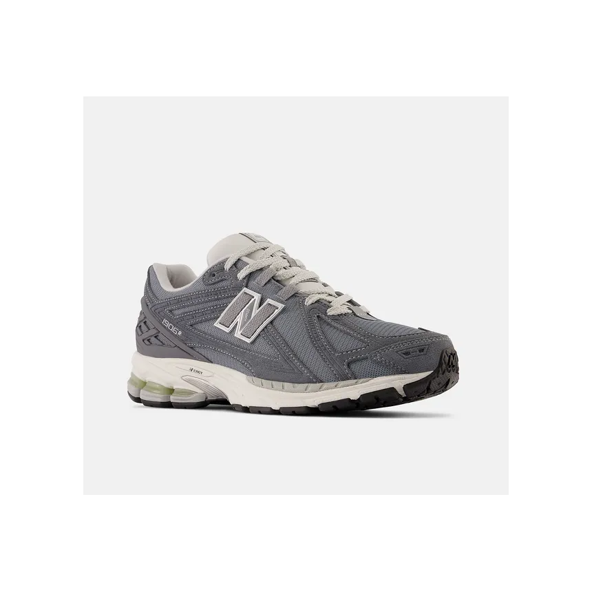 Zapas New Balance 1906 Para Mujer