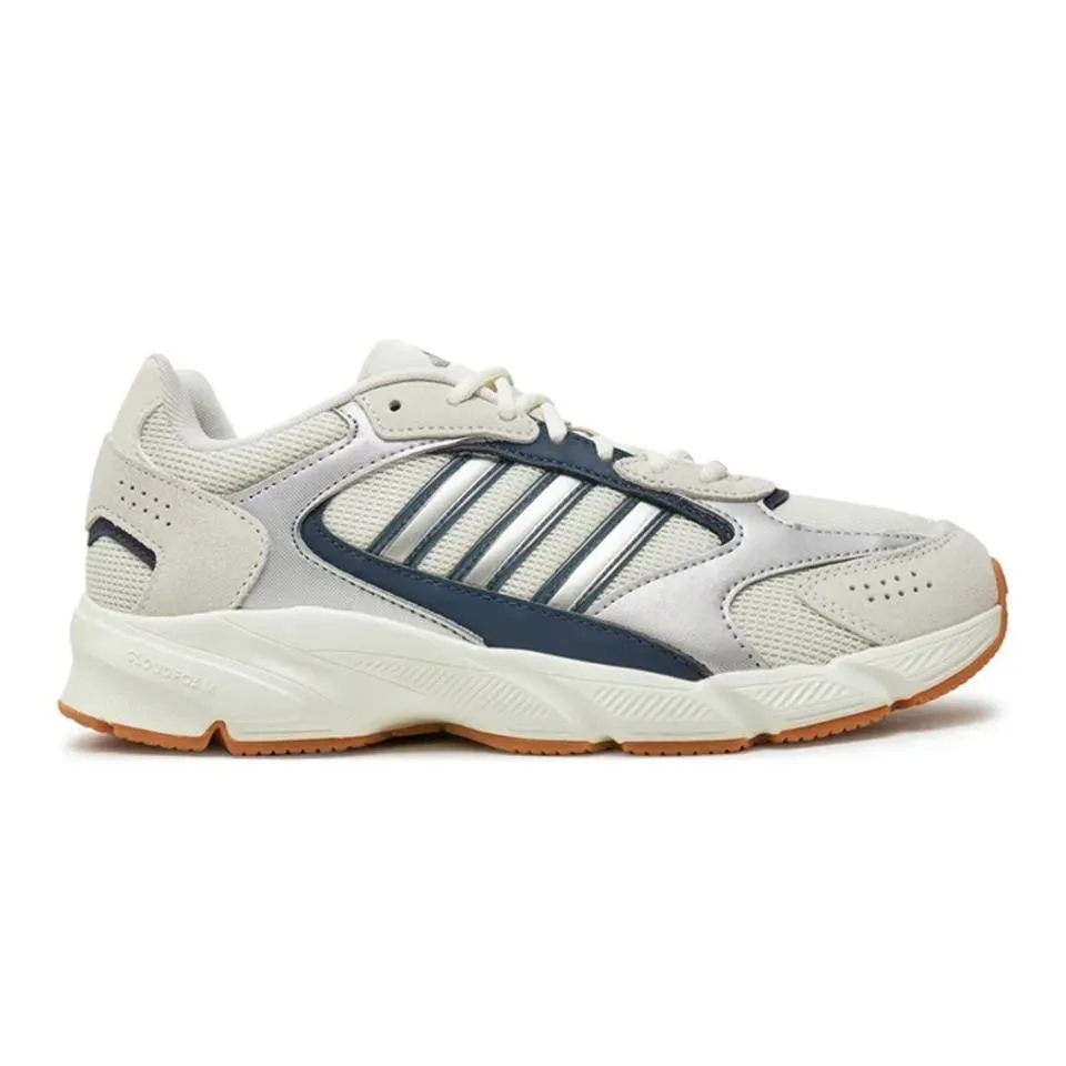 ZAPATIILAS ADIDAS CRAZYCHAOS 2000 RETRO IG4351