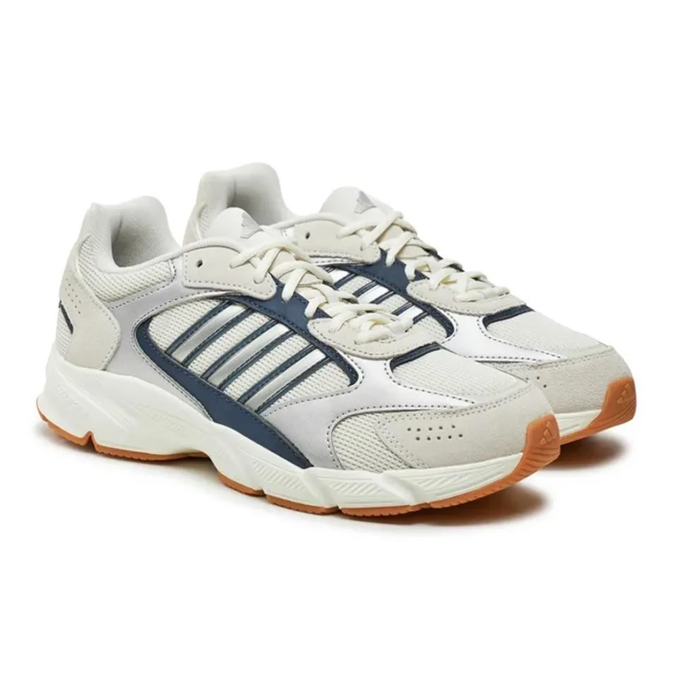 ZAPATIILAS ADIDAS CRAZYCHAOS 2000 RETRO IG4351