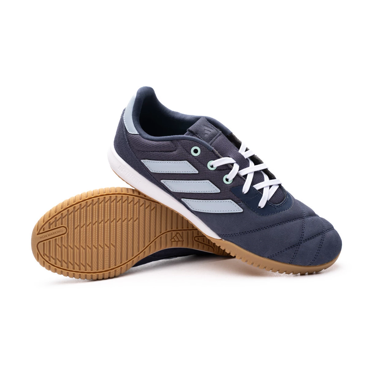 Zapatilla adidas Copa Gloro IN