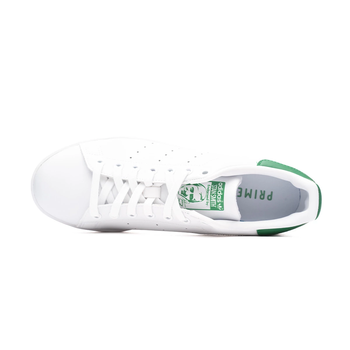 Zapatilla adidas Stan Smith Mujer