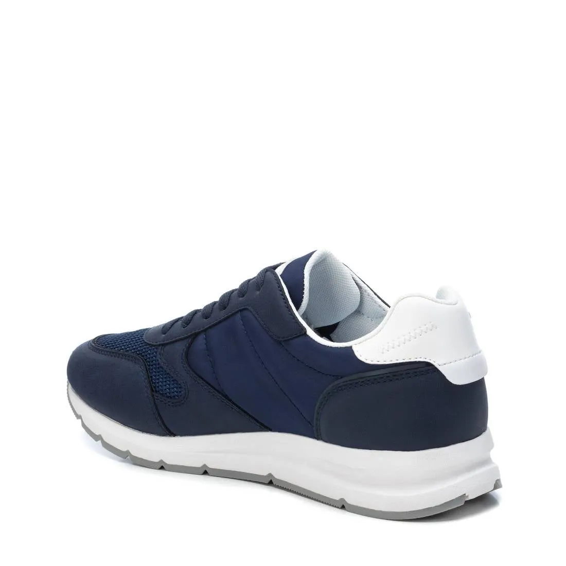 ZAPATILLA DE HOMBRE REFRESH 07289602