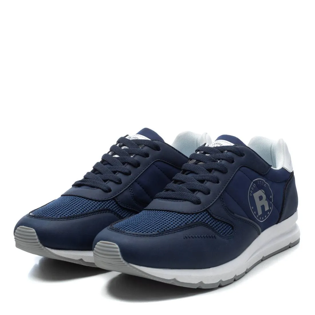 ZAPATILLA DE HOMBRE REFRESH 07289602