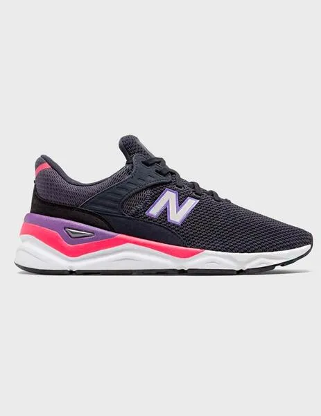 ZAPATILLA NEW BALANCE AZUL PARA HOMBRE