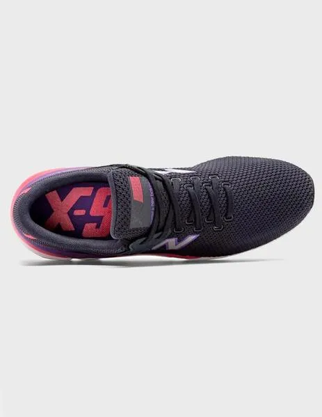ZAPATILLA NEW BALANCE AZUL PARA HOMBRE
