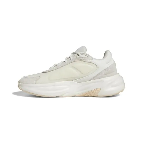 Zapatilla para Mujer ADIDAS OZELLE Beige