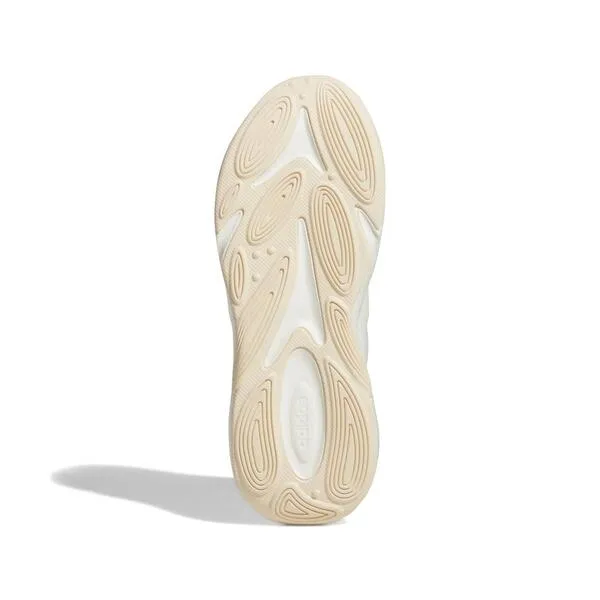 Zapatilla para Mujer ADIDAS OZELLE Beige