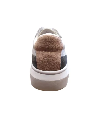 ZAPATILLA ROXY HIMARY BLANCO AZUL ROSA(HMT)