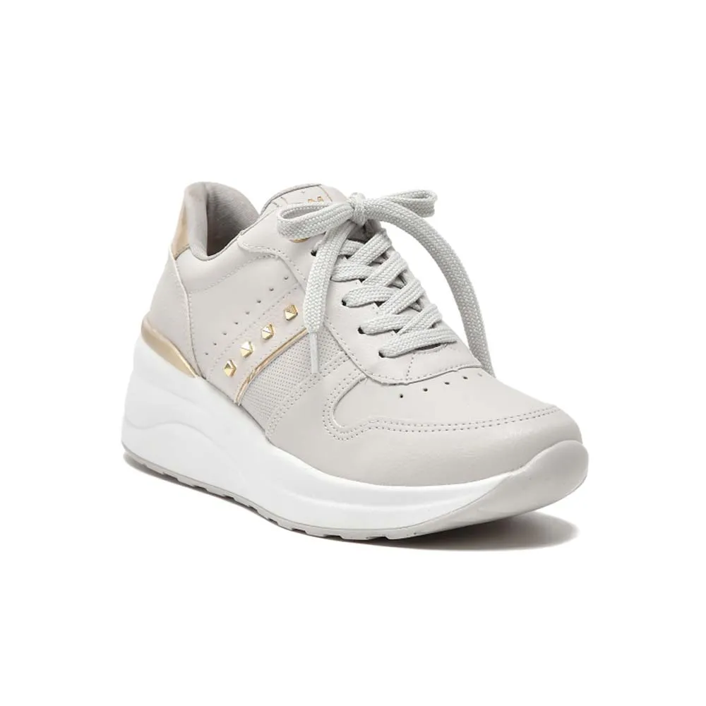 ZAPATILLA VIA MARTE 08100606