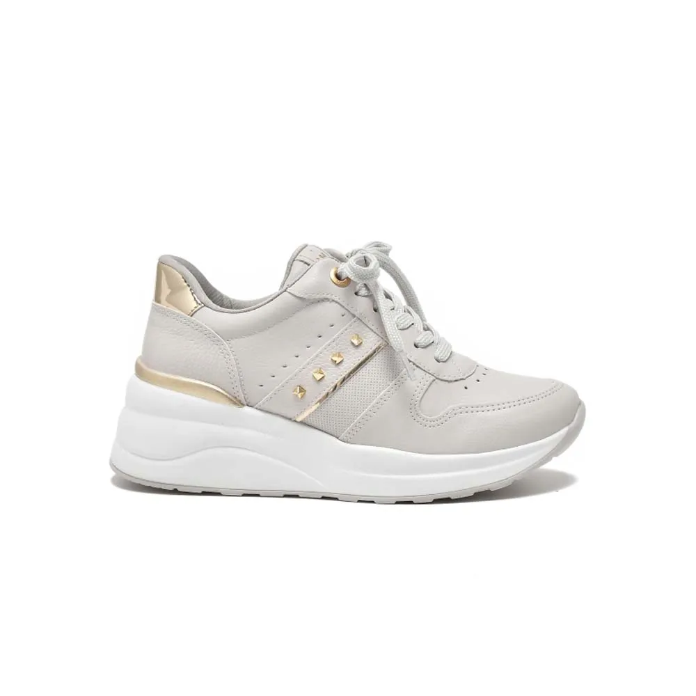 ZAPATILLA VIA MARTE 08100606