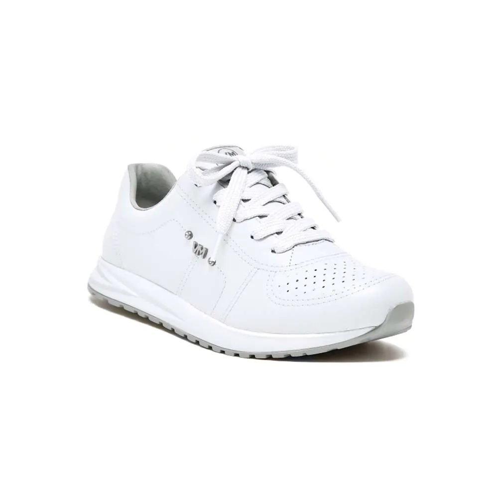 Zapatilla Via Marte 12803