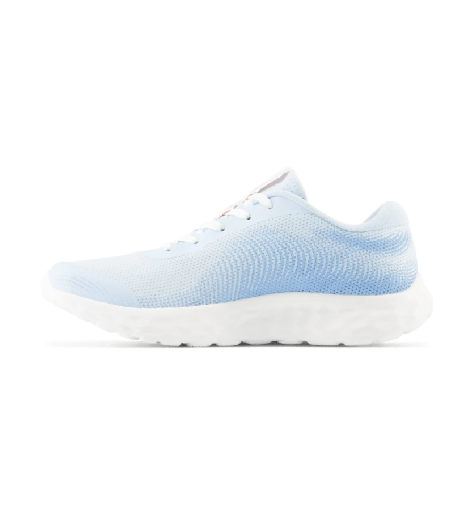 Zapatillas 520v8 azul