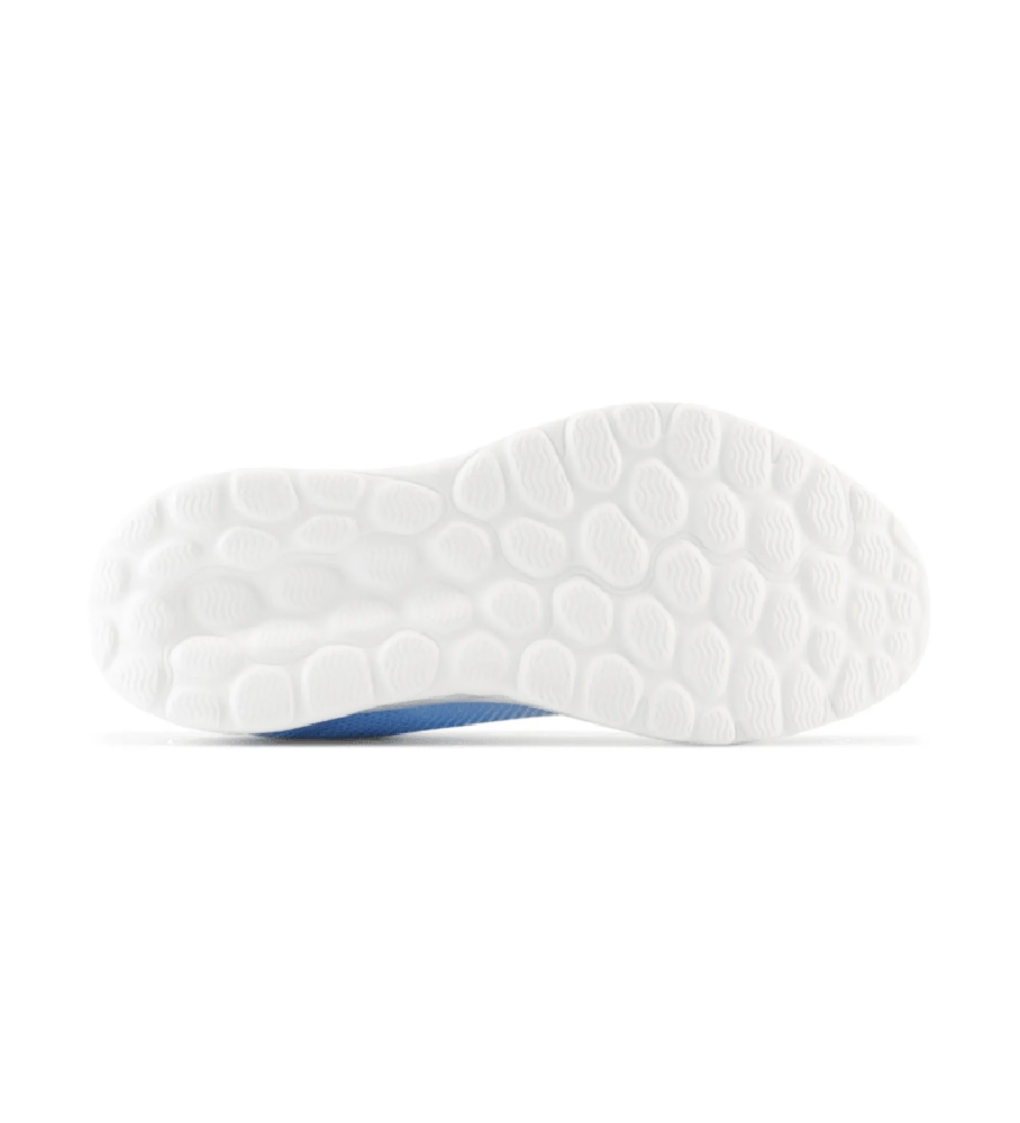 Zapatillas 520v8 azul