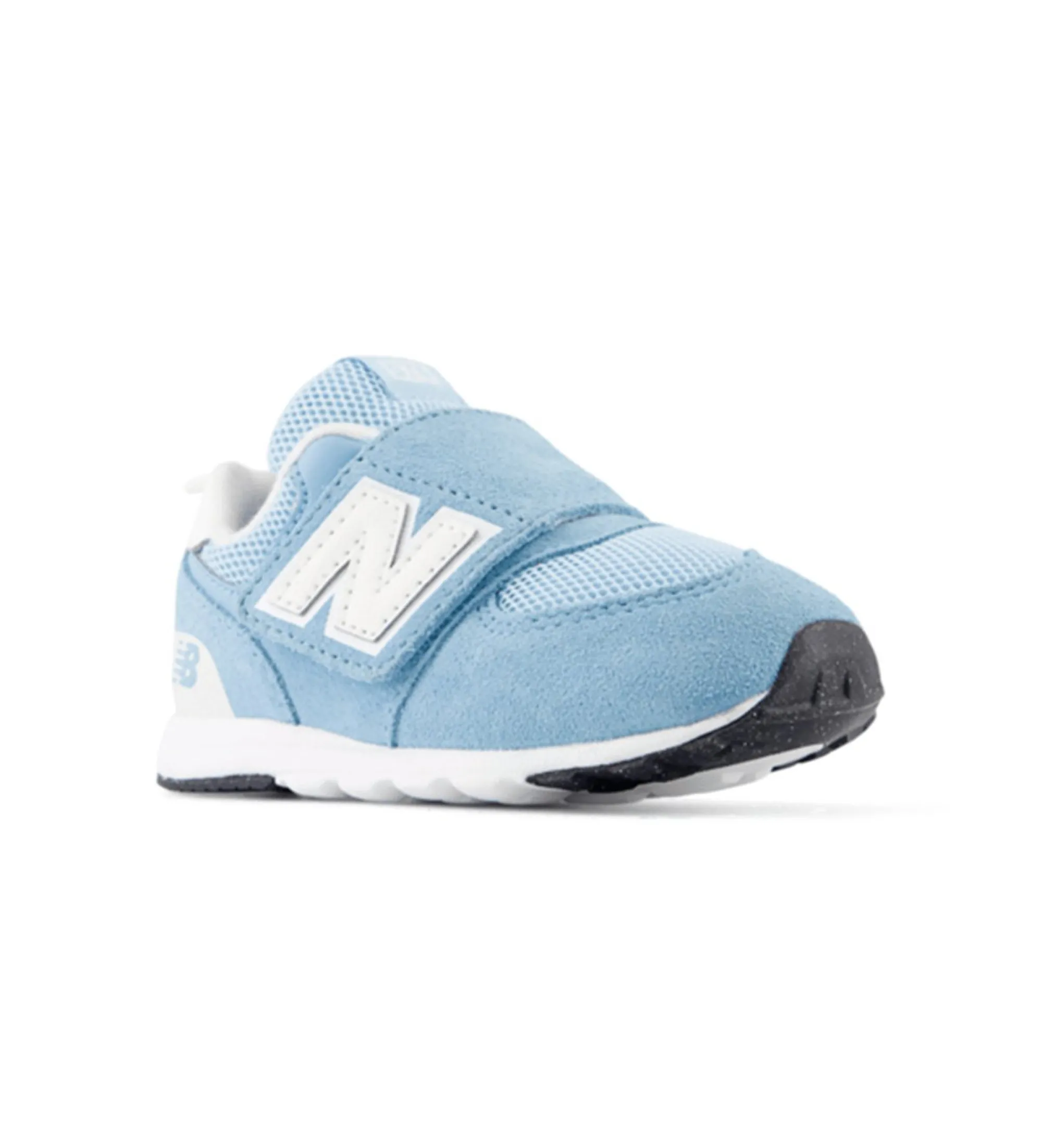 Zapatillas 574 azul