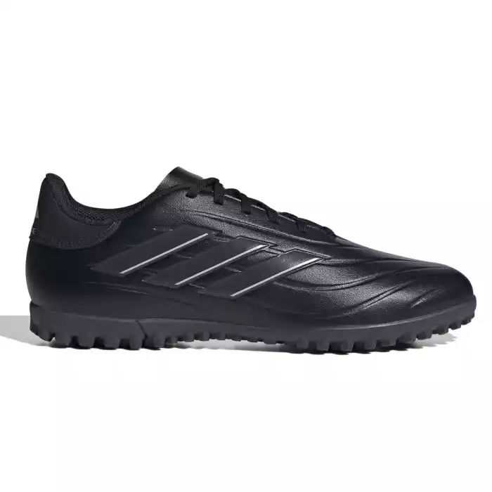 Zapatillas Adidas Copa Pure 2 Club Tf Ie7525