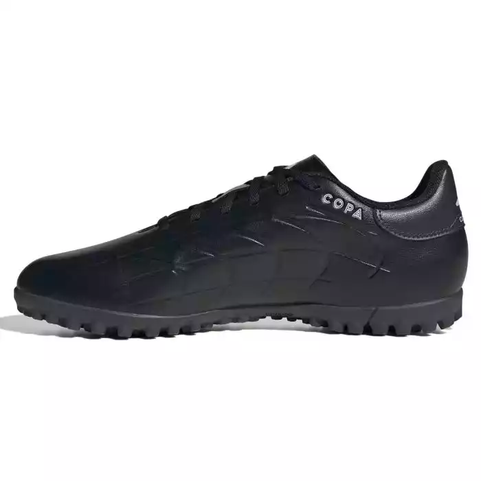 Zapatillas Adidas Copa Pure 2 Club Tf Ie7525