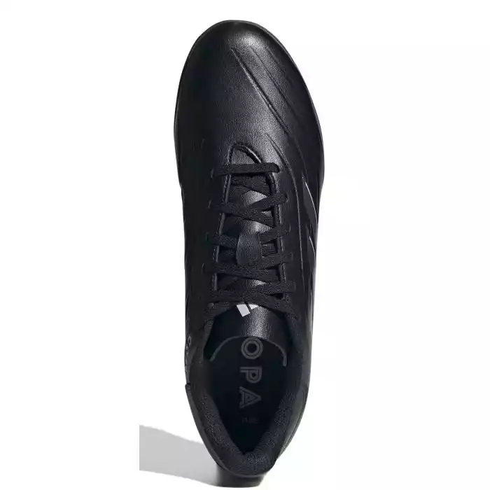 Zapatillas Adidas Copa Pure 2 Club Tf Ie7525