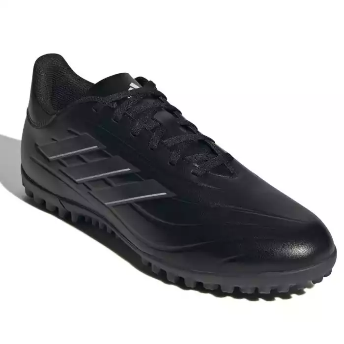 Zapatillas Adidas Copa Pure 2 Club Tf Ie7525