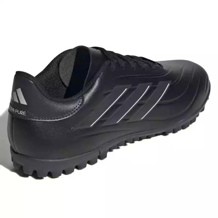 Zapatillas Adidas Copa Pure 2 Club Tf Ie7525