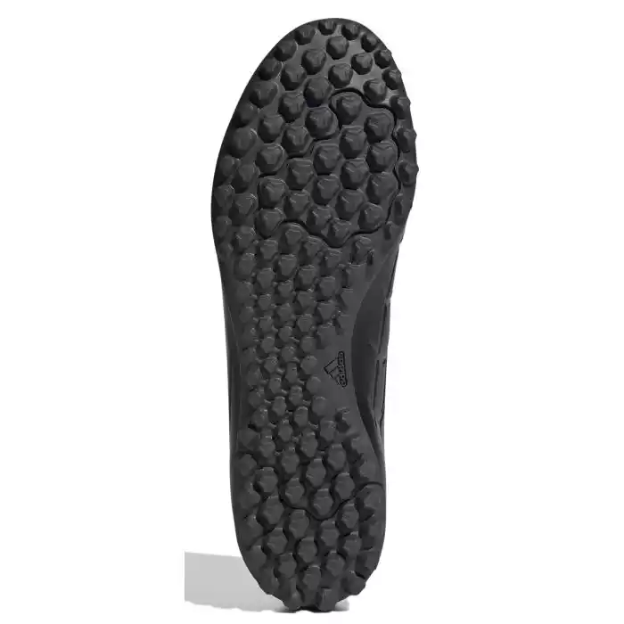 Zapatillas Adidas Copa Pure 2 Club Tf Ie7525