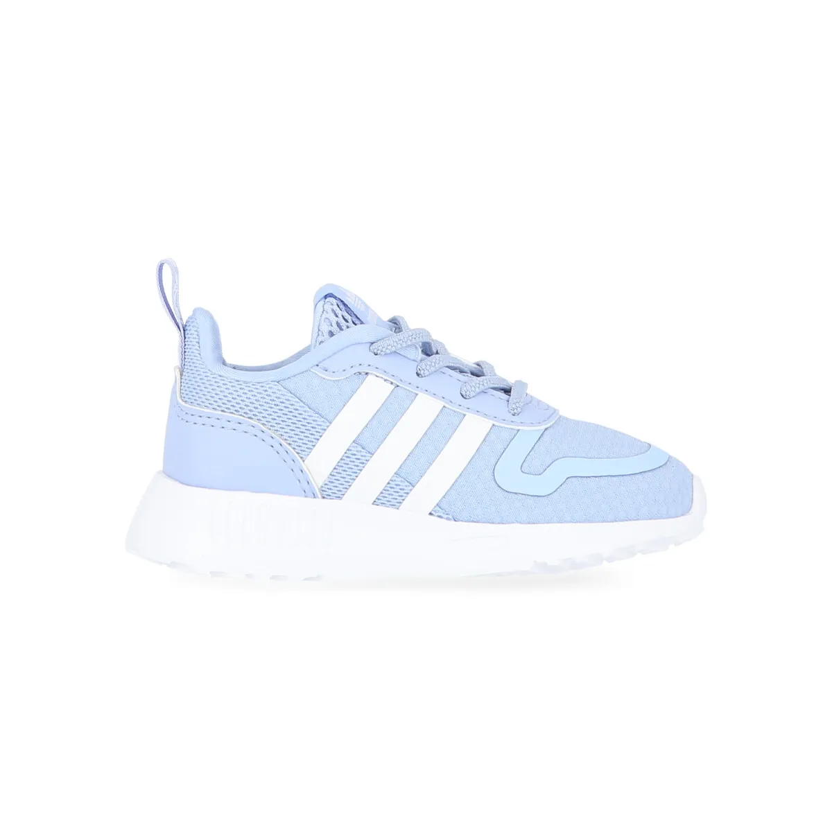 Zapatillas adidas Multix Unisex