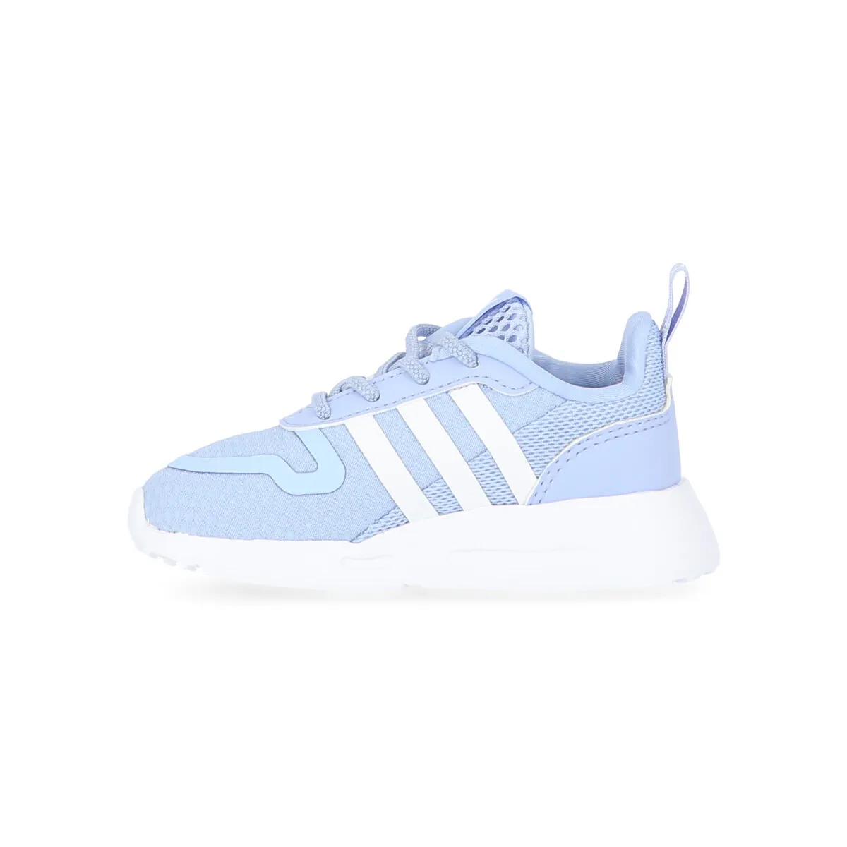 Zapatillas adidas Multix Unisex