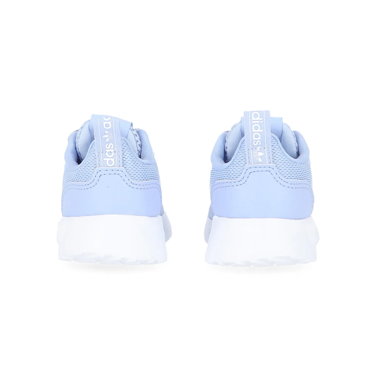 Zapatillas adidas Multix Unisex