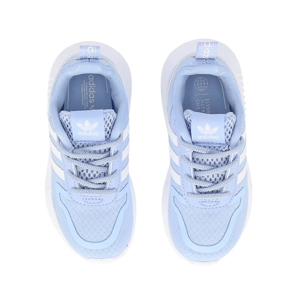 Zapatillas adidas Multix Unisex